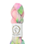 La Bien Aimée Kumo - La Bien Aimée Howl & Sophie - The Little Yarn Store