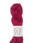 La Bien Aimée Kumo - La Bien Aimée Lise - The Little Yarn Store