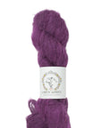 La Bien Aimée Kumo - La Bien Aimée Madeleine - The Little Yarn Store