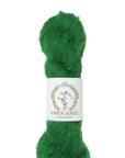 La Bien Aimée Kumo - La Bien Aimée Malachite - The Little Yarn Store