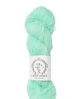 La Bien Aimée Kumo - La Bien Aimée Seaglass - The Little Yarn Store
