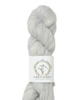 La Bien Aimée Kumo - La Bien Aimée Smoke - The Little Yarn Store
