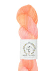 La Bien Aimée Kumo - La Bien Aimée Sunrise - The Little Yarn Store