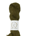 La Bien Aimée Kumo - La Bien Aimée The Shire - The Little Yarn Store