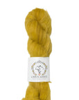 La Bien Aimée Kumo - La Bien Aimée Yellow Brick Road - The Little Yarn Store