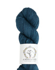 La Bien Aimée Merino Singles - La Bien Aimée Amege - The Little Yarn Store