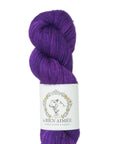 La Bien Aimée Merino Singles - La Bien Aimée Amira - The Little Yarn Store
