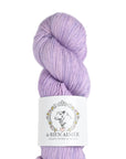 La Bien Aimée Merino Singles - La Bien Aimée Anemone - The Little Yarn Store