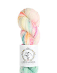 La Bien Aimée Merino Singles - La Bien Aimée Azulita - The Little Yarn Store