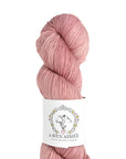 La Bien Aimée Merino Singles - La Bien Aimée Bois de Rose - The Little Yarn Store