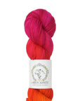 La Bien Aimée Merino Singles - La Bien Aimée Calcifer - The Little Yarn Store