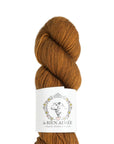 La Bien Aimée Merino Singles - La Bien Aimée Caramel - The Little Yarn Store