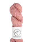 La Bien Aimée Merino Singles - La Bien Aimée Dawn - The Little Yarn Store