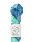 La Bien Aimée Merino Singles - La Bien Aimée Fujimoto - The Little Yarn Store