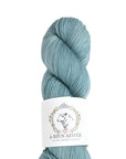 La Bien Aimée Merino Singles - La Bien Aimée Hegelia - The Little Yarn Store