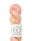 La Bien Aimée Merino Singles - La Bien Aimée Heliodore - The Little Yarn Store