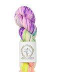 La Bien Aimée Merino Singles - La Bien Aimée Howl & Sophie - The Little Yarn Store