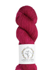 La Bien Aimée Merino Singles - La Bien Aimée Lise - The Little Yarn Store