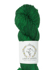 La Bien Aimée Merino Singles - La Bien Aimée Malachite - The Little Yarn Store