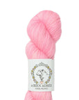 La Bien Aimée Merino Singles - La Bien Aimée Millennial Pink - The Little Yarn Store