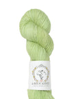 La Bien Aimée Merino Singles - La Bien Aimée Pistachio - The Little Yarn Store