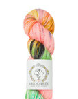 La Bien Aimée Merino Singles - La Bien Aimée Ponyo & Sosuke - The Little Yarn Store