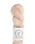 La Bien Aimée Merino Singles - La Bien Aimée Sansa - The Little Yarn Store