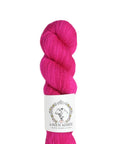 La Bien Aimée Merino Singles - La Bien Aimée Sari - The Little Yarn Store