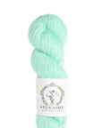 La Bien Aimée Merino Singles - La Bien Aimée Seaglass - The Little Yarn Store