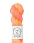 La Bien Aimée Merino Singles - La Bien Aimée Sunrise - The Little Yarn Store
