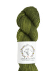 La Bien Aimée Merino Singles - La Bien Aimée The Shire - The Little Yarn Store
