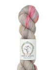 La Bien Aimée Merino Singles - La Bien Aimée Totoro & Mei - The Little Yarn Store