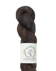 La Bien Aimée Merino Singles - La Bien Aimée Undergrowth - The Little Yarn Store