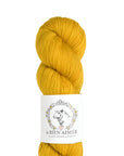 La Bien Aimée Merino Singles - La Bien Aimée Yellow Brick Road - The Little Yarn Store