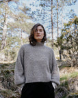 Laine Magazine Anniversary Issue - Laine - The Little Yarn Store