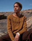 Laine Magazine Anniversary Issue - Laine - The Little Yarn Store