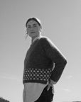 Laine Magazine Anniversary Issue - Laine - The Little Yarn Store