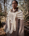 Laine Magazine Anniversary Issue - Laine - The Little Yarn Store