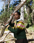 Laine Magazine Anniversary Issue - Laine - The Little Yarn Store