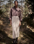 Laine Magazine Anniversary Issue - Laine - The Little Yarn Store