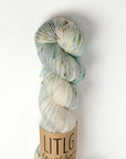 Life in the Long Grass Moon Sock - Life in the Long Grass Barefoot - The Little Yarn Store