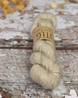 Life in the Long Grass Moon Sock - Life in the Long Grass Cloth - The Little Yarn Store