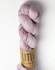 Life in the Long Grass Moon Sock - Life in the Long Grass Damask - The Little Yarn Store