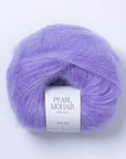 MAJO GARN Pearl Mohair - Majo Garn Anemone - The Little Yarn Store