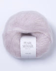 MAJO GARN Pearl Mohair - Majo Garn Organdy - The Little Yarn Store