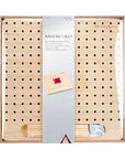 Milward Blocking Board - Milward - The Little Yarn Store