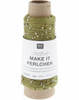 Rico Creative Make It Perlchen