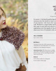 Outlander Knitting - Kate Atherly - The Little Yarn Store