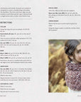 Outlander Knitting - Kate Atherly - The Little Yarn Store