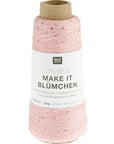 Rico Creative Make It Blümchen